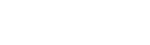 SB x HD Logo